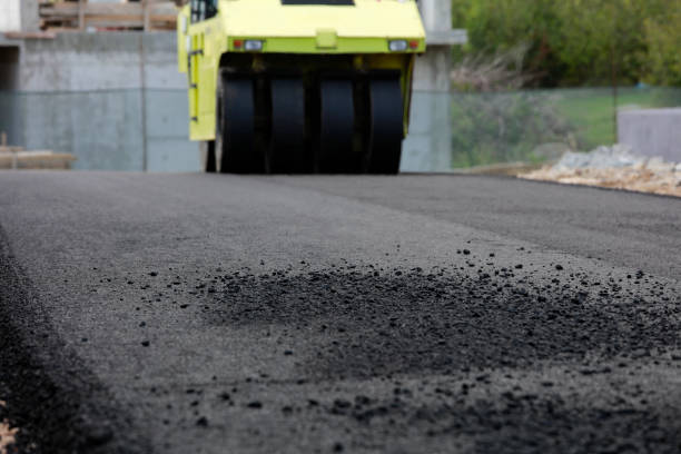  Mount Pleasant, UT Driveway Pavers Pros