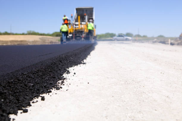 Best Driveway Pavers Near Me  in Mount Pleasant, UT